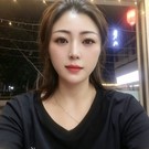 �˵��D���H�ɮ�