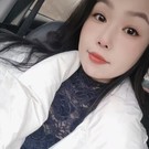 �˵��D���H�ɮ�