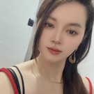 �˵��D���H�ɮ�