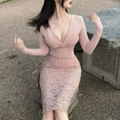 �˵��D���H�ɮ�