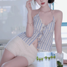�˵��D���H�ɮ�