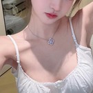�˵��D���H�ɮ�