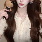 �˵��D���H�ɮ�