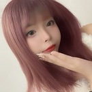 �˵��D���H�ɮ�