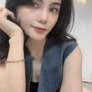 �˵��D���H�ɮ�