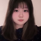 �˵��D���H�ɮ�
