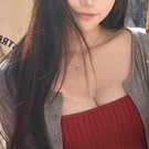 �˵��D���H�ɮ�