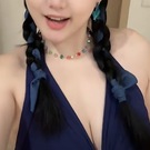 �˵��D���H�ɮ�