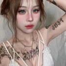 �˵��D���H�ɮ�