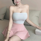 �˵��D���H�ɮ�