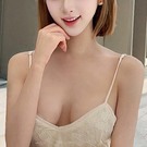 �˵��D���H�ɮ�