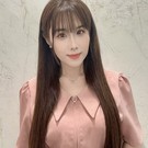 �˵��D���H�ɮ�