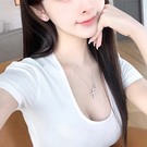 �˵��D���H�ɮ�