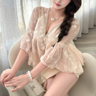 �˵��D���H�ɮ�