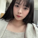 �˵��D���H�ɮ�