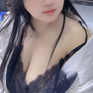�˵��D���H�ɮ�