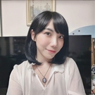 �˵��D���H�ɮ�