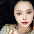 �˵��D���H�ɮ�