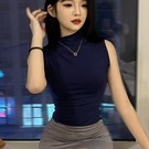 �˵��D���H�ɮ�