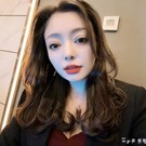 �˵��D���H�ɮ�