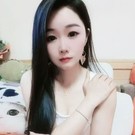 �˵��D���H�ɮ�
