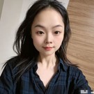 �˵��D���H�ɮ�