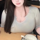 �˵��D���H�ɮ�