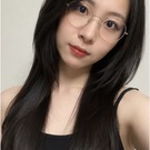 �˵��D���H�ɮ�