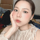 �˵��D���H�ɮ�