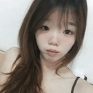 �˵��D���H�ɮ�