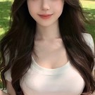 �˵��D���H�ɮ�