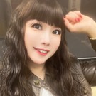 �˵��D���H�ɮ�