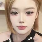 �˵��D���H�ɮ�