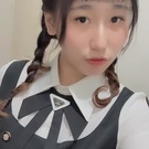 �˵��D���H�ɮ�