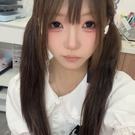 �˵��D���H�ɮ�