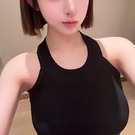 �˵��D���H�ɮ�