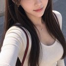 �˵��D���H�ɮ�