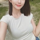 �˵��D���H�ɮ�