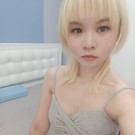 �˵��D���H�ɮ�