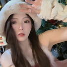 �˵��D���H�ɮ�