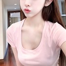 �˵��D���H�ɮ�