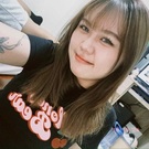 �˵��D���H�ɮ�