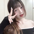 �˵��D���H�ɮ�