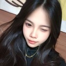 �˵��D���H�ɮ�