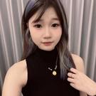 �˵��D���H�ɮ�