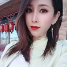 �˵��D���H�ɮ�