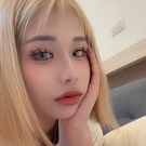 �˵��D���H�ɮ�