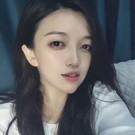 �˵��D���H�ɮ�