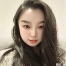 �˵��D���H�ɮ�