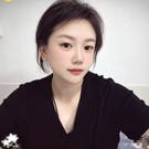 �˵��D���H�ɮ�